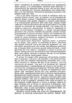 giornale/NAP0021576/1898/unico/00000740