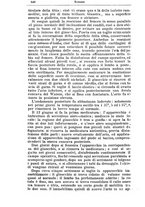 giornale/NAP0021576/1898/unico/00000742