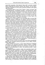 giornale/NAP0021576/1898/unico/00000743