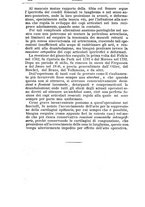 giornale/NAP0021576/1898/unico/00000746