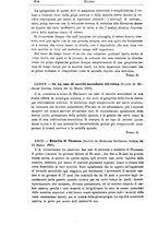 giornale/NAP0021576/1898/unico/00000748