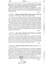 giornale/NAP0021576/1898/unico/00000750