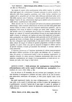 giornale/NAP0021576/1898/unico/00000751