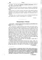 giornale/NAP0021576/1898/unico/00000754