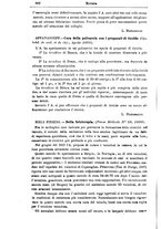 giornale/NAP0021576/1898/unico/00000756