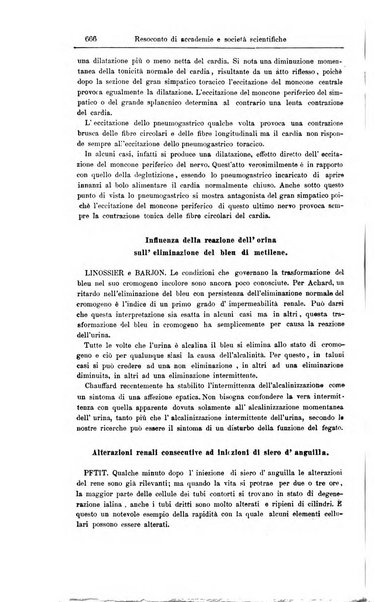 Giornale internazionale delle scienze mediche