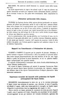 giornale/NAP0021576/1898/unico/00000761