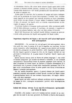 giornale/NAP0021576/1898/unico/00000762