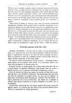 giornale/NAP0021576/1898/unico/00000763