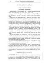 giornale/NAP0021576/1898/unico/00000764