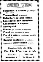 giornale/NAP0021576/1898/unico/00000767