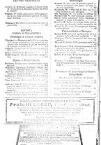 giornale/NAP0021576/1898/unico/00000768