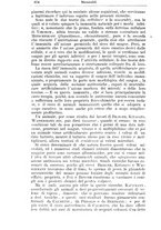 giornale/NAP0021576/1898/unico/00000772