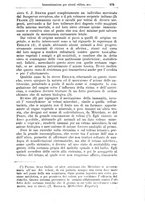 giornale/NAP0021576/1898/unico/00000773