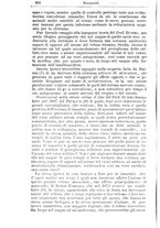 giornale/NAP0021576/1898/unico/00000774