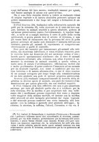 giornale/NAP0021576/1898/unico/00000775