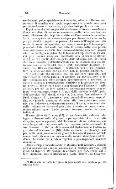 Giornale internazionale delle scienze mediche