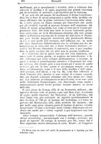 giornale/NAP0021576/1898/unico/00000776