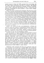 giornale/NAP0021576/1898/unico/00000777