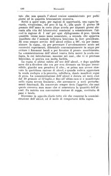 Giornale internazionale delle scienze mediche