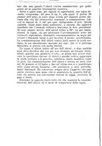 giornale/NAP0021576/1898/unico/00000778