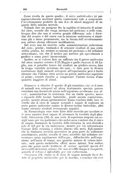 Giornale internazionale delle scienze mediche