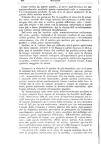 giornale/NAP0021576/1898/unico/00000788