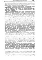 giornale/NAP0021576/1898/unico/00000789