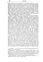 giornale/NAP0021576/1898/unico/00000790