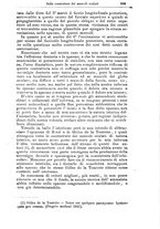 giornale/NAP0021576/1898/unico/00000791