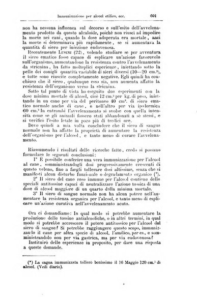 Giornale internazionale delle scienze mediche