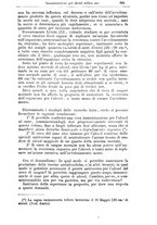 giornale/NAP0021576/1898/unico/00000793