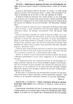 giornale/NAP0021576/1898/unico/00000798