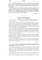 giornale/NAP0021576/1898/unico/00000800