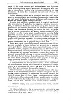 giornale/NAP0021576/1898/unico/00000801