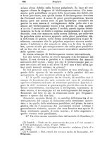 giornale/NAP0021576/1898/unico/00000802