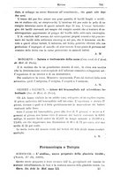 giornale/NAP0021576/1898/unico/00000803