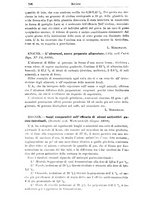 giornale/NAP0021576/1898/unico/00000804