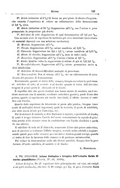 Giornale internazionale delle scienze mediche