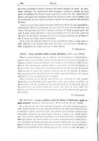 giornale/NAP0021576/1898/unico/00000806