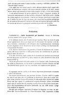 giornale/NAP0021576/1898/unico/00000807