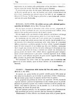 giornale/NAP0021576/1898/unico/00000808