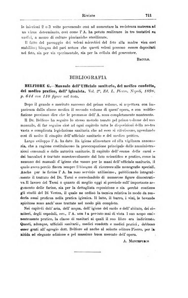 Giornale internazionale delle scienze mediche