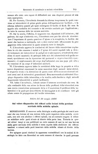 Giornale internazionale delle scienze mediche