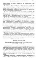 giornale/NAP0021576/1898/unico/00000811