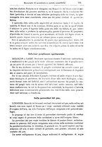 giornale/NAP0021576/1898/unico/00000813