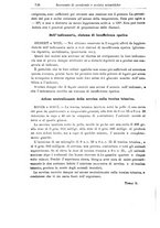 giornale/NAP0021576/1898/unico/00000814