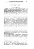 giornale/NAP0021576/1898/unico/00000815