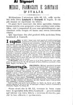 giornale/NAP0021576/1898/unico/00000817