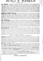 giornale/NAP0021576/1898/unico/00000818